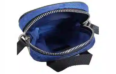 GUCCI Off The Grid Mini Bag