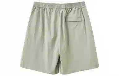 BUTTBILL 24SS3m