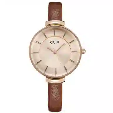 GEDI 29mm GEDI21004