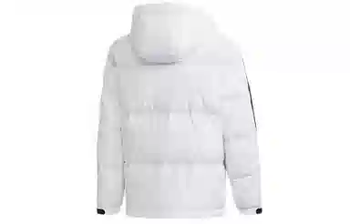 adidas 3ST Puff Down