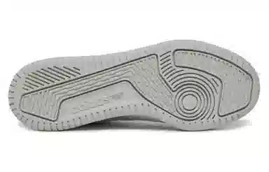 adidas originals Team Court 2