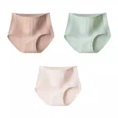 GRACEWELL 3