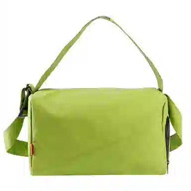 LARA STAR 900D