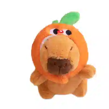 12cm