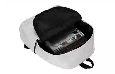 soundbyte ONRF