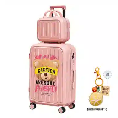 USB ABS+PC 201424262228