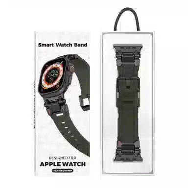 Applewatchultra2iWatchs9S8765SE