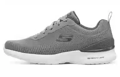 Skechers Skech-Air Dynamight