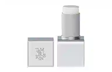 tamburins HOLY METAL 6.5g