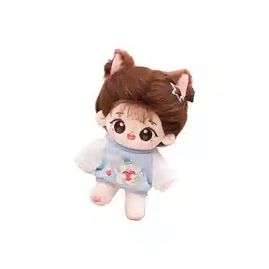 20cm