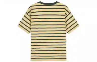 Champion MEN'S CASUAL SS24 T