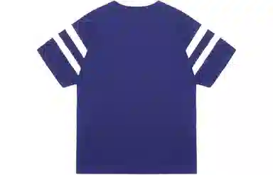 GUCCI FW21 T