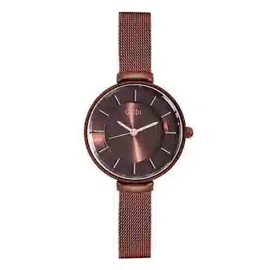 GEDI ins 37mm GEDI21004