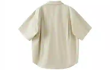 BUTTBILL 24SS