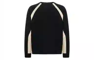 STK SMALL TOWN KID T