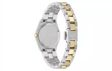 FERRAGAMO 28mm 50 SFKY00223