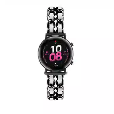 CHENSONG GT2gt2ProGSpro