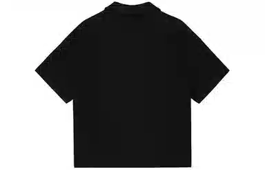 URBAN STANDARD Polo