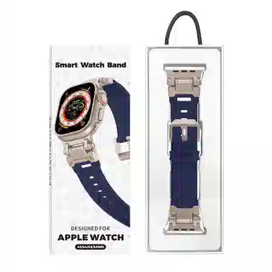 Applewatchultra2iWatchs9S8765SE
