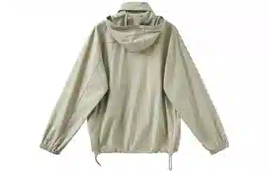 BUTTBILL 24SSUPF100+