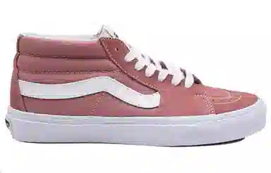 Vans SK8 Sakura Pink