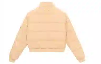 SMFK