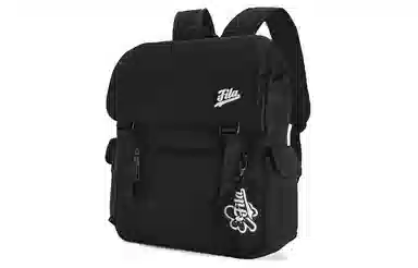 FILA FUSION FILA FUSION LIFE