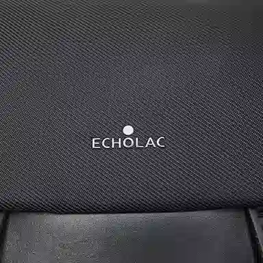 ECHOLAC 15.4