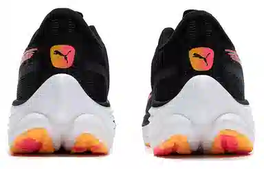 PUMA Velocity Nitro 3