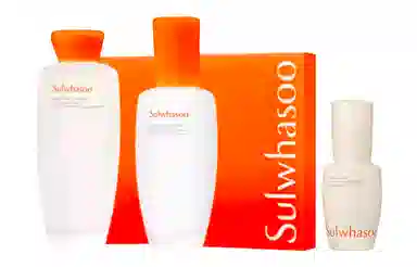 150ml+125ml+90ml