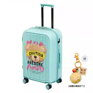 USB ABS+PC 201424262228