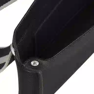 HERMES Videpoches Togo 3Y Caban