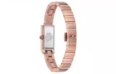 FERRAGAMOESSENTIAL SFMK00622