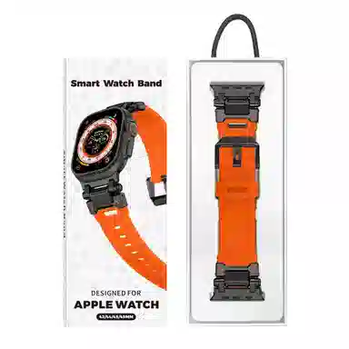 Applewatchultra2iWatchs9S8765SE