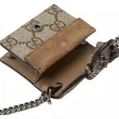 GUCCI Dionysus AirPods