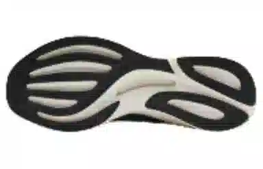 Anta 6