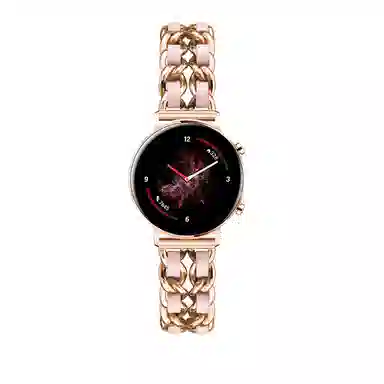 CHENSONG GT2gt2ProGSpro