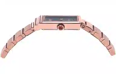 FERRAGAMOESSENTIAL SFMK00622