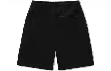 X Phil Hackett Pablo Lentile