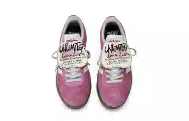 adidas neo Vl Court 811