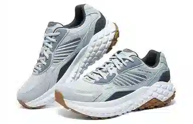 Skechers Sport