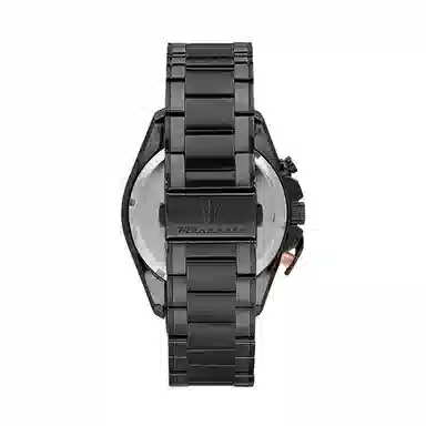 Maserati R8873612048