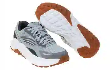 Skechers Sport