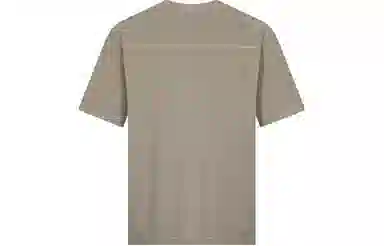 Stone Island T-Shirt Khaki