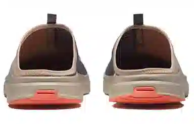 SALOMON RX Slide 3.0