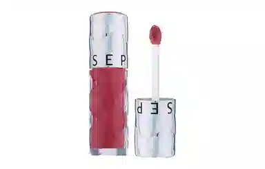 6ml