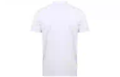 EMPORIO ARMANI SS24 LogoPolo