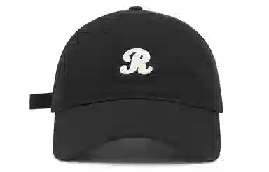 FREE RABBIT R