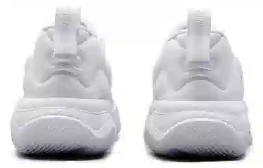 Nike Giannis Immortality