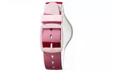 SWATCHskin 41.8mm SVOP101